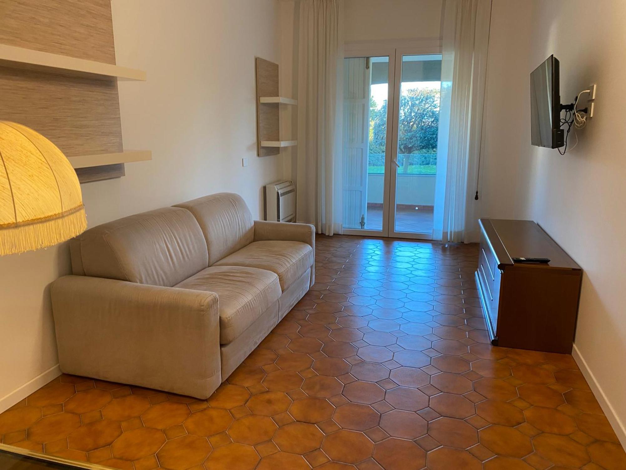 Ferienwohnung Casalo' Igea Bellaria-Igea Marina Exterior foto